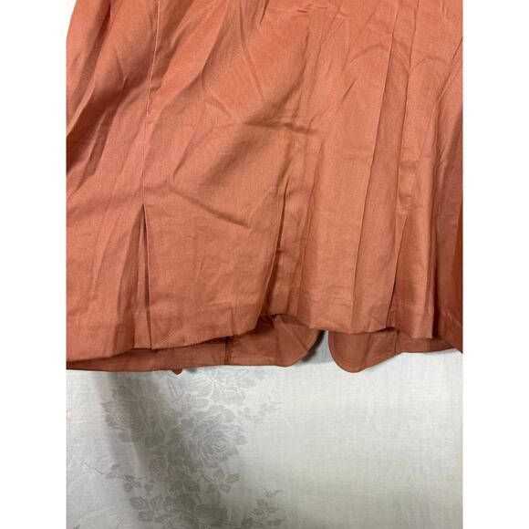 Lane Bryant Blazer 28 Jacket - Picture 8 of 10